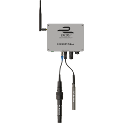 E-Sensor Aqua TPD