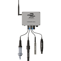 E-Sensor Aqua