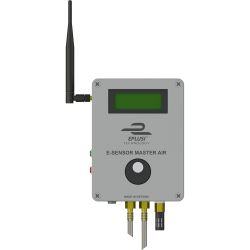 E-Sensor Master AIRpng