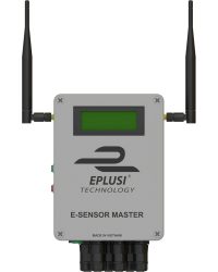 E-Sensor Master Aqua CTR