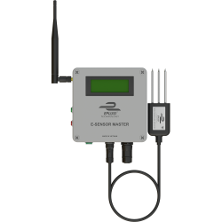 E-Sensor Master SME