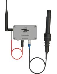 E-Sensor Slave PH PRO