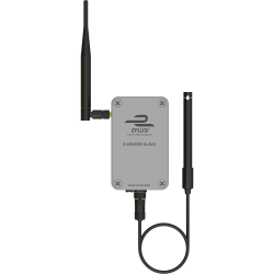 E-Sensor slave EC