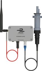 E-Sensor slave ec pro