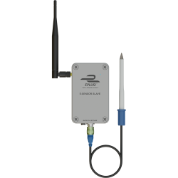 E-Sensor slave ph