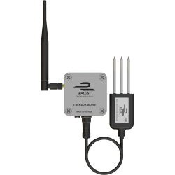 E-Sensor slave sme