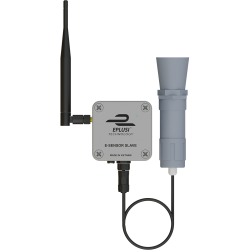 E-Sensor slave sonic