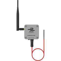 E-Sensor slave t