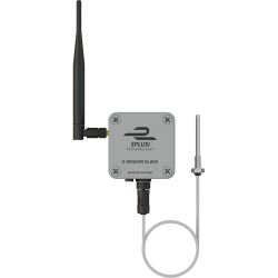 E-Sensor slave t200