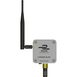 E-Sensor slave th
