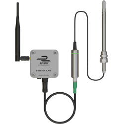 E-Sensor slave th hi-end pro