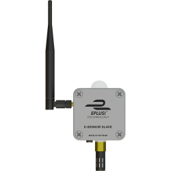 E-Sensor slave thl