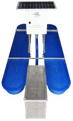 Phao E-Sensor Aqua