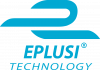 logo-eplusi