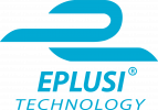 logo-eplusi
